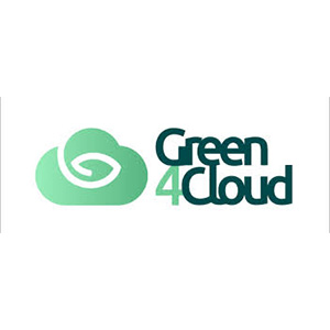 Green4Cloud