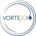 VORTEX.IO