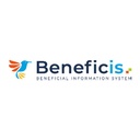 BENEFICIS