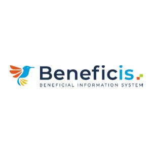 BENEFICIS
