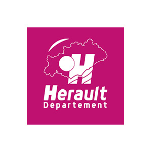 HERAULT LOGEMENT