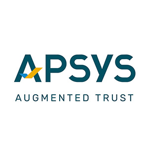 APSYS