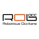 ROB'OCC