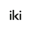 IKI
