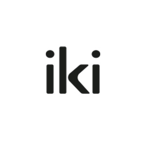 IKI