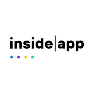 INSIDE|APP
