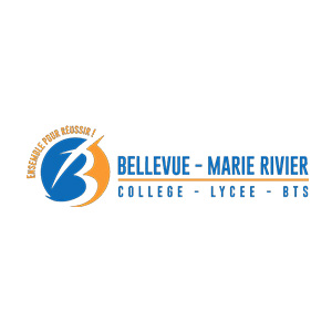 OGEC BELLEVUE