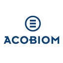 ACOBIOM