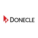 DONECLE