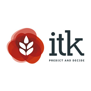 ITK