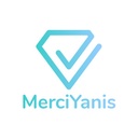 MERCIYANIS