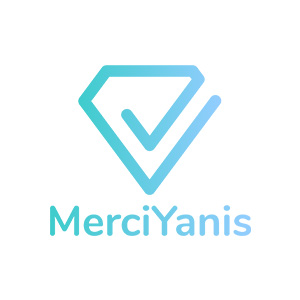 MERCIYANIS