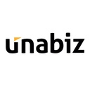 UNABIZ