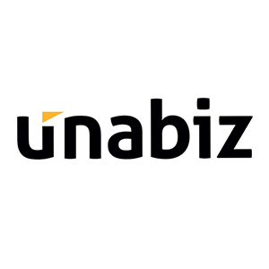 UNABIZ