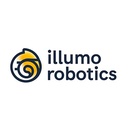 ILLUMO ROBOTICS