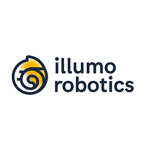 ILLUMO ROBOTICS
