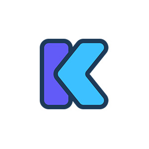 KABEEN