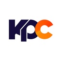 KPC