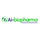AI BIOPHARMA