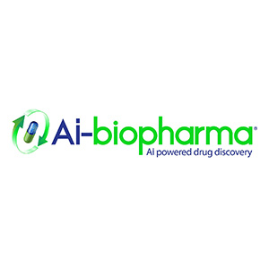 AI BIOPHARMA