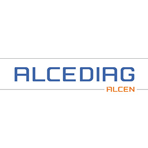 ALCEDIAG