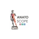 ANATOSCOPE