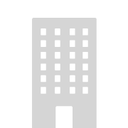 API : ACTION OF PUBLIC INTEREST