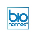 BIONOMEEX