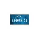 LIGHTNICS