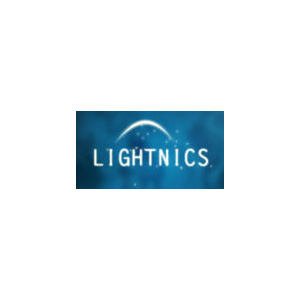 LIGHTNICS