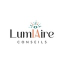 LUMIAIRE CONSEILS