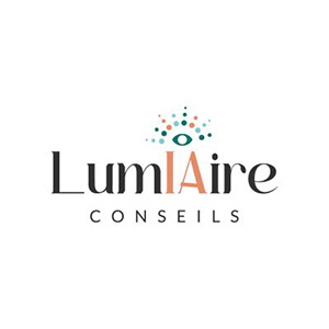 LUMIAIRE CONSEILS