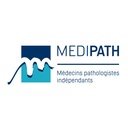 MEDIPATH