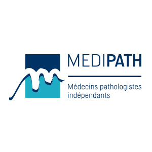 MEDIPATH