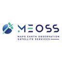 MEOSS