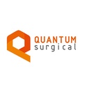 QUANTUM SURGICAL