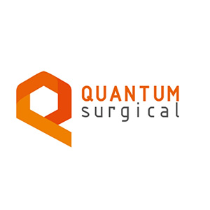 QUANTUM SURGICAL