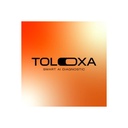 MONSIEUR CLEMENT ARAKELIAN