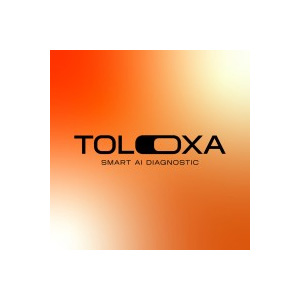 MONSIEUR CLEMENT ARAKELIAN