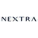 NEXTRA PARTNERS GROUP