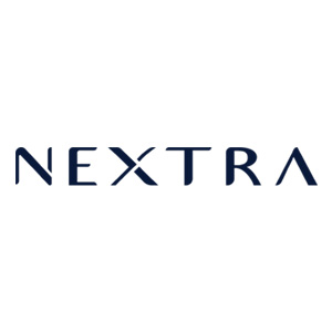 NEXTRA PARTNERS GROUP