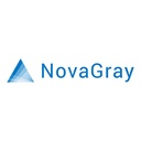 NOVAGRAY