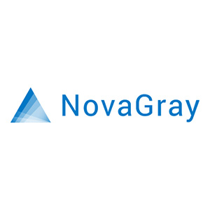 NOVAGRAY