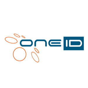 One ID