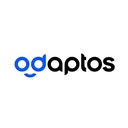 ODAPTOS