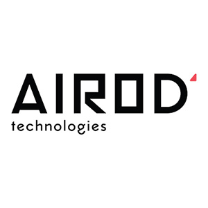 AIROD TECHNOLOGIES