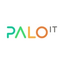 PALO IT