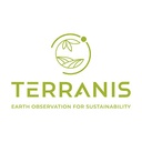TERRANIS