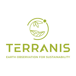 TERRANIS