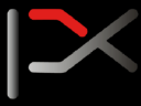 PAXILIA